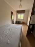 Quarto em arrendamento