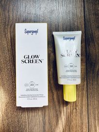 Supergoop! Spf 30 - 50ml