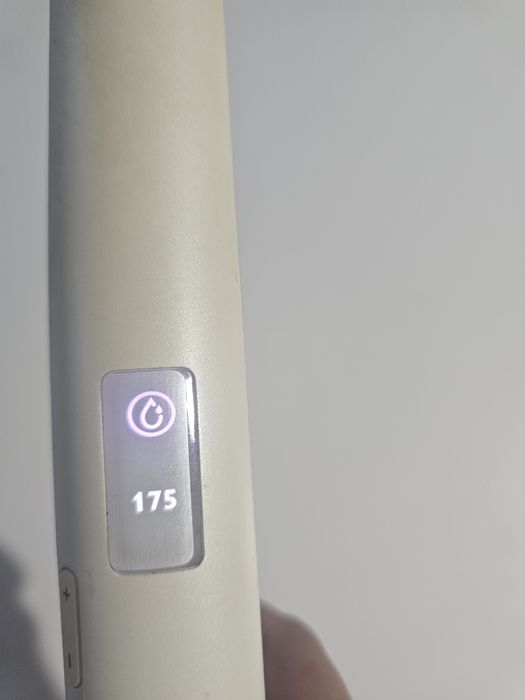 Утюжок Philips для волосся