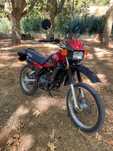 Dt50 LCDE e macal m70