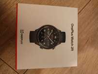 Zegarek oneplus watch 2r