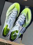Kolce Adidas Adizero