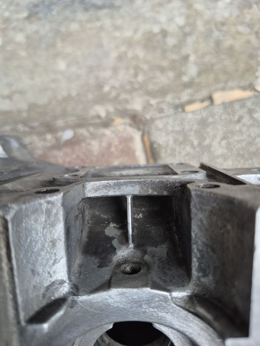 Продам люкс картер хонда дио 18 24 25 27 28, a18e