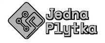 Profesjonalne Usługi Elektryczne - Uprawnienia do 1 kV,