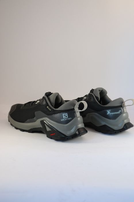 SALOMON X Reveal 2 GTX Розмір 42