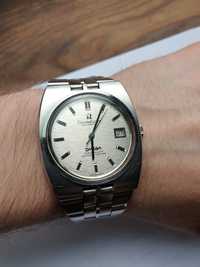 Omega Constellation мужские. Оригинал.