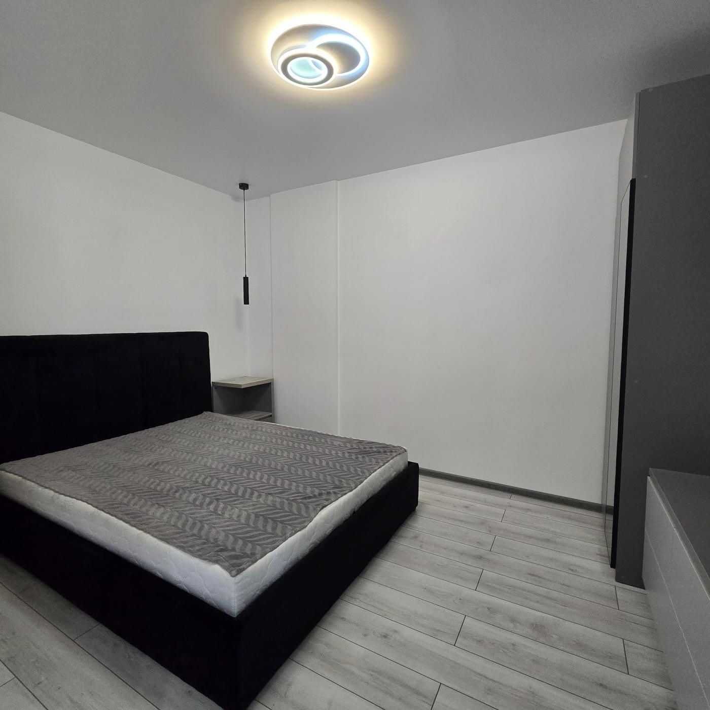 ID:12314
Продаж 1.5 кімнаної квартири в центрі