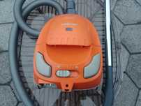 Odkurzacz ZELMER 700W POLSKI