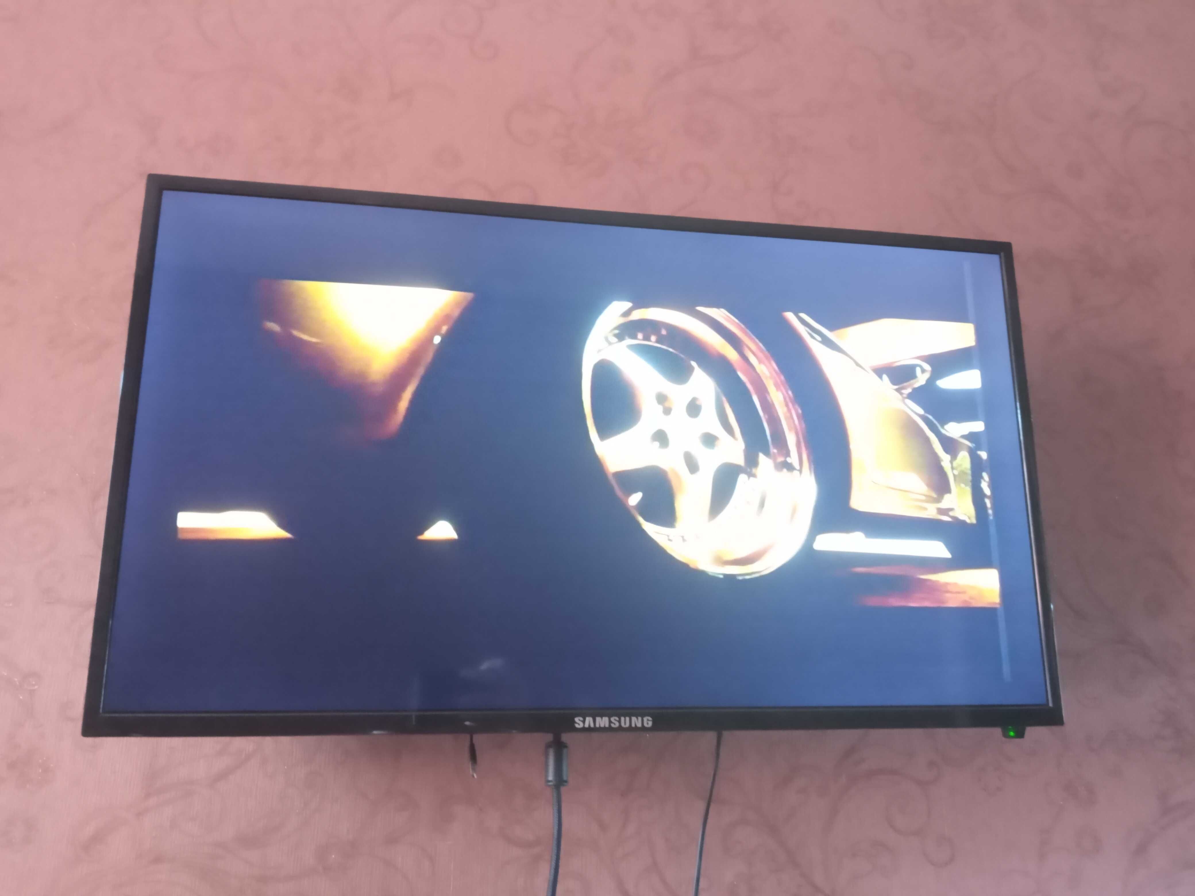 Ігрова приставка playstation 2 slim