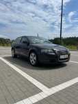 Audi A3 1.6 MPI Sportback 5D S-line automat 1 wł. w Polsce
