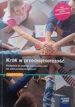 Krok w przedsiębiorczość