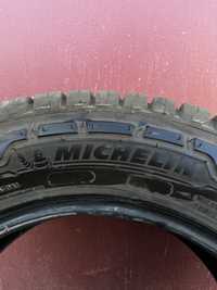 Продам літні шини Michelin 215/65/r16c