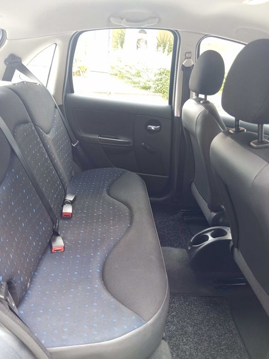 Citroën C3 1.1 bom estado