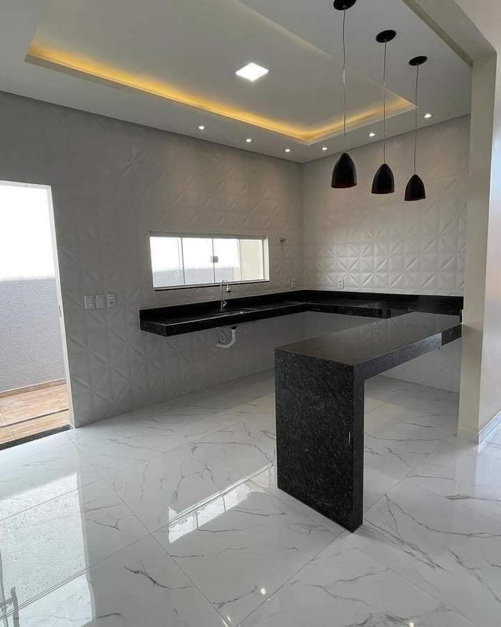 SOS House Repair Remodelaçãoes