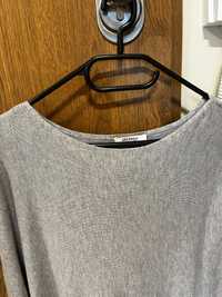 Sweter/ bluzka Orsay rozmiar L