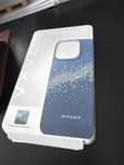 Etui PITAKA iPhone 16 Pro Max new