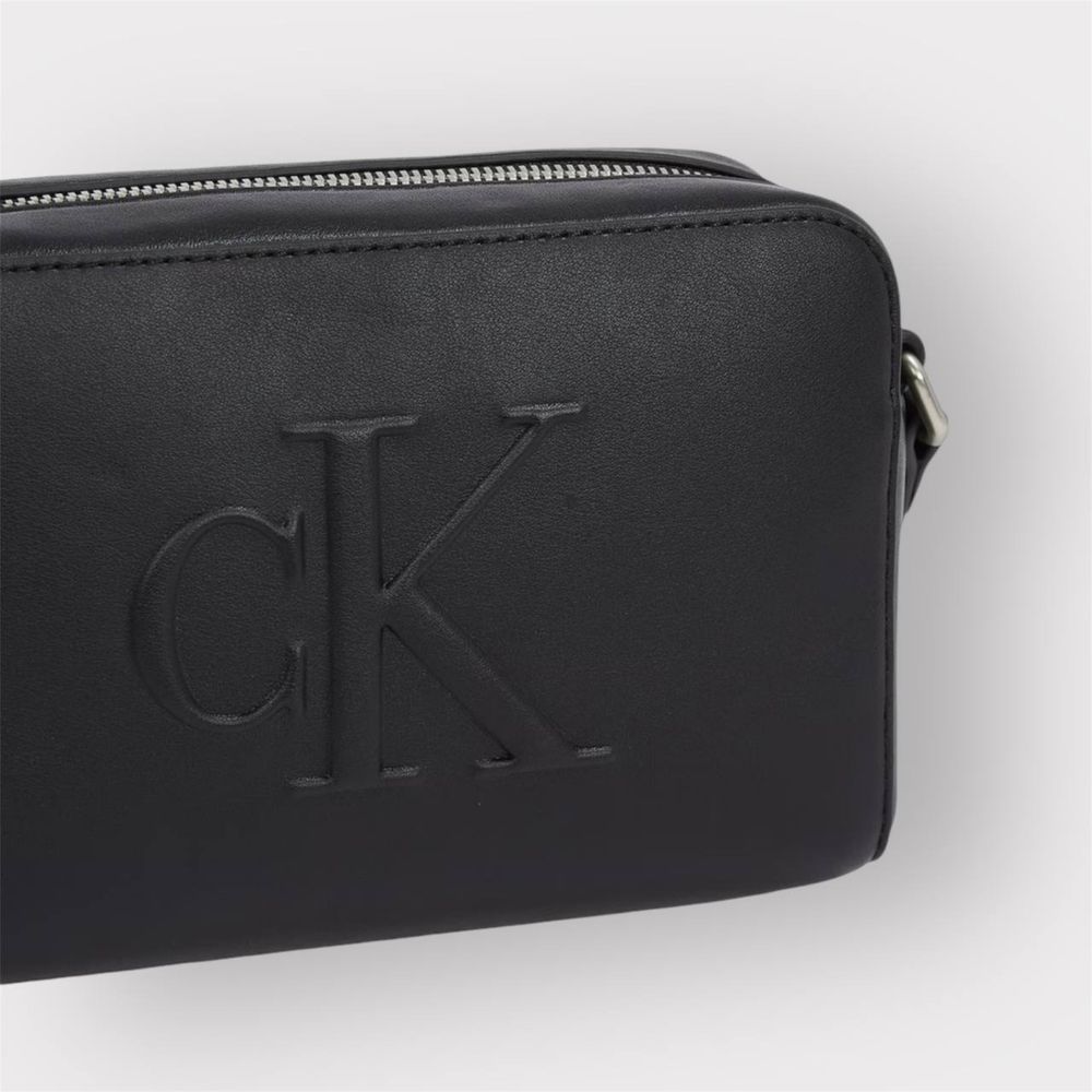Сумка Calvin Klein оригінал