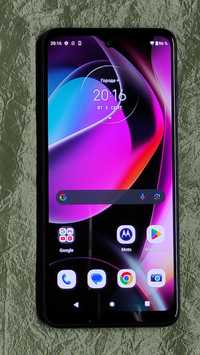 Motorola G 5G (2022) XT2213 Moonlight Gray