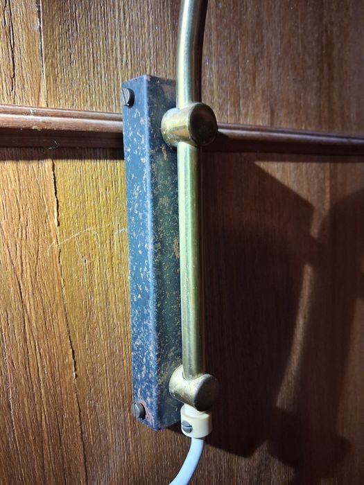 Люстра Хрустальная