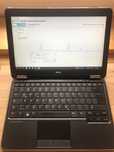 Dell Latitude E7240 | i7-4600u | 8GB RAM | 240GB SSD |