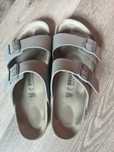 Birkenstock Arizona 43