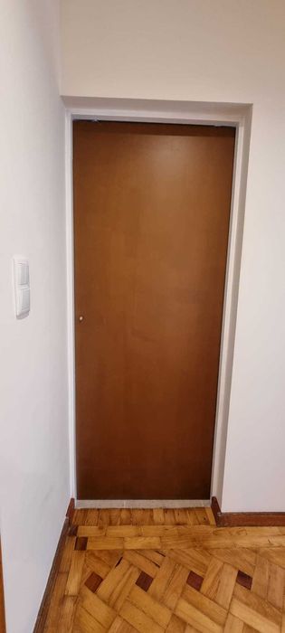 Arrendamento - Rio Tinto - proximo a estacao de Carreiras