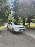 Продам Hyundai авто IX55 2011рік