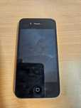 Iphone 4s blokada icloud