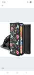 Etui samsung galaxy A53