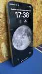 Vendo Iphone 15 Pro Max como novo
