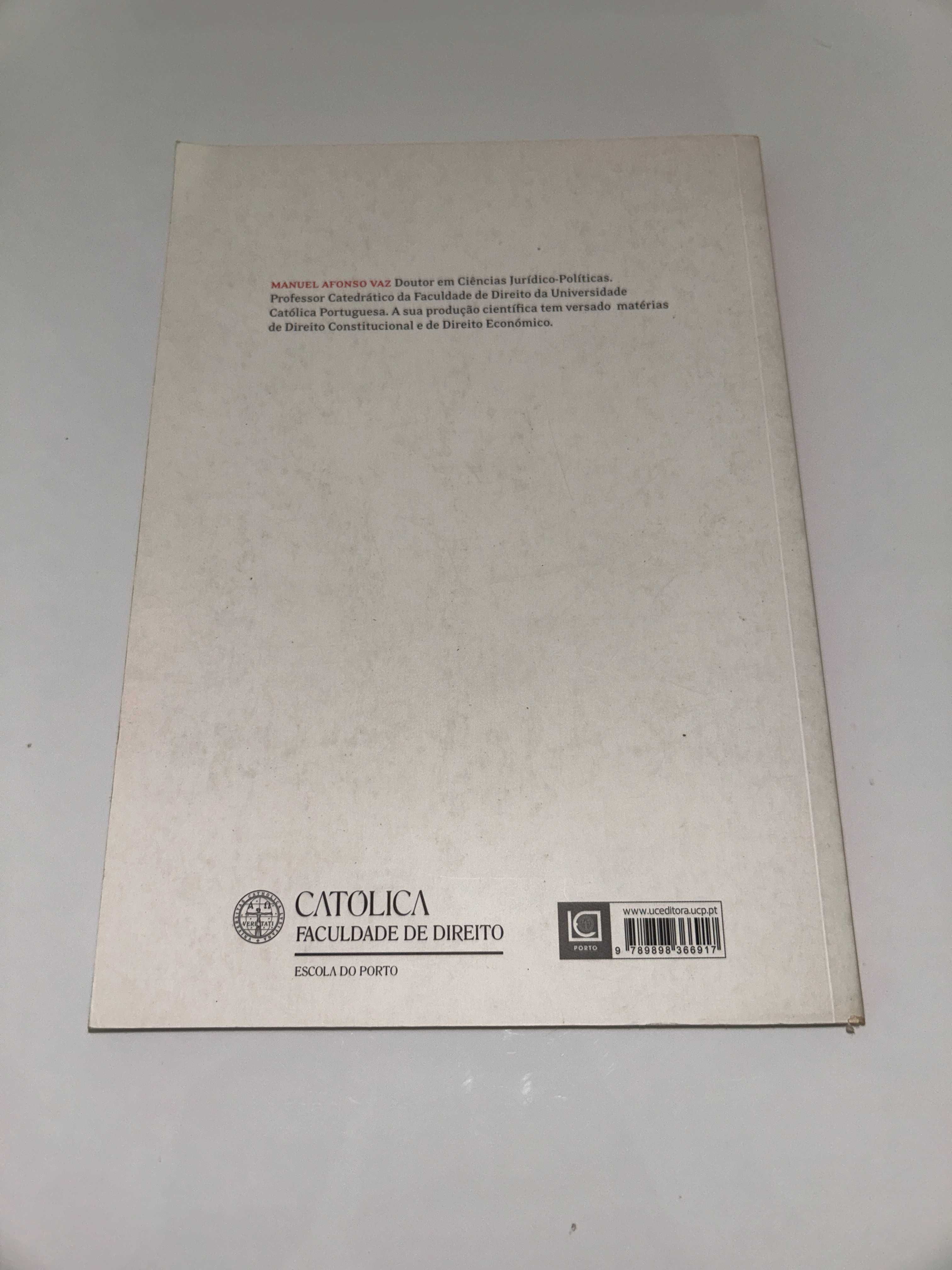 Livros de direito