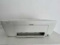 Drukarka HP DeskJet 2620