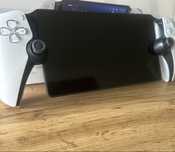 Playstation portal