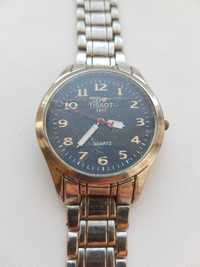 Годинник Tissot 1853 Quartz