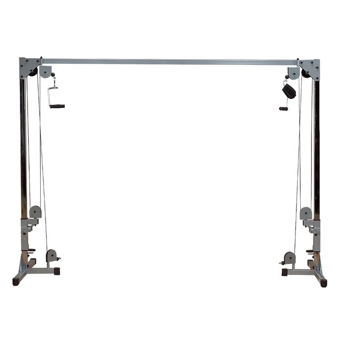 Brama / maszyna Body-Solid Crossover PCCO90X