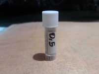 BGA шарики  0.5 мм Sn63/Pb37 PMTC (25k)
