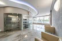Аренда помещения 65 м² в ЖК Park Avenue VIP, Голосеевский район