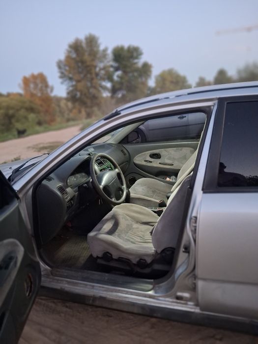 Продам мітсубісі