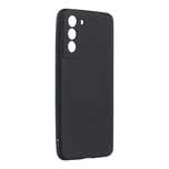 Etui Silicone Soft do Samsung Galaxy A26 Black