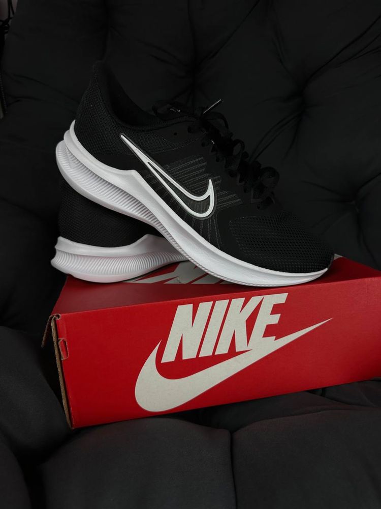 ОРИГІНАЛ | Nike DownShifter найк кросівки чоловічі мужские обувь
