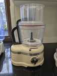KitchenAid Artisan 5KFP1644