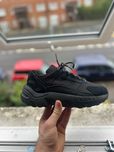 adidas Originals ZX 22 Boost жіночі літні 38 та 38.5 р див інші оголош