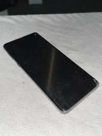 Smartfon Samsung S10 128