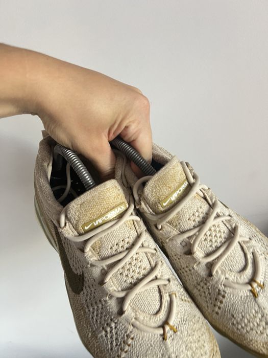 Buty nike vapormax plus 2023 ładne bez wad rozmiar 41 oryginał