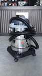 ASPIRADOR CV 50 XE 2021 COMET