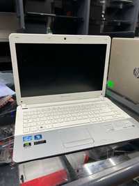 Ноутбук Packard bell ms2317