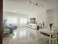 Maravilhoso apartamento