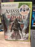 Assassin's creed rogue Microsoft Xbox 360 PL SklepRetroWWA