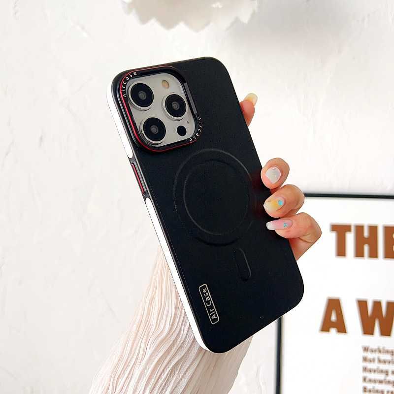 Plecki do Apple iPhone 15