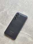 Samsung Galaxy S23 FE 8/128Gb Graphite. Глобальна версія